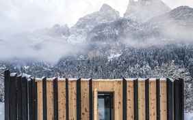  - Foto: Helmuth Rier